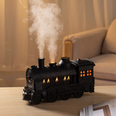 Hogwarts Express - Aromatherapy Humidifier
