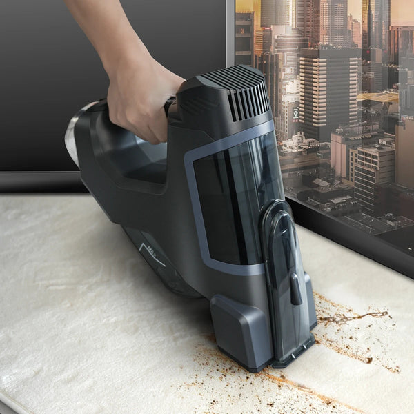 PowerWash Cleaner Pro