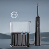 "ProClean DuoCare 2-in-1 Water Flosser and Electric Toothbrush"