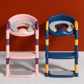 LillStep™ Potty Training Ladder