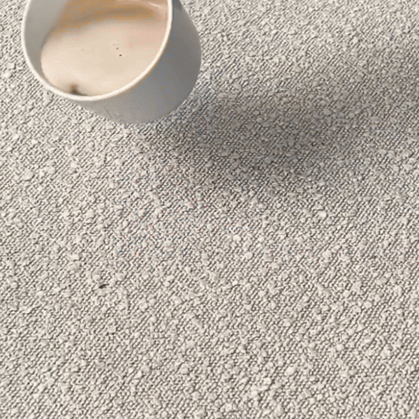 PowerWash Cleaner Pro