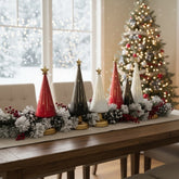 Starglitz™ Starry Ornament Tree