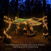 Adventure Lite 4-in-1 Lamp