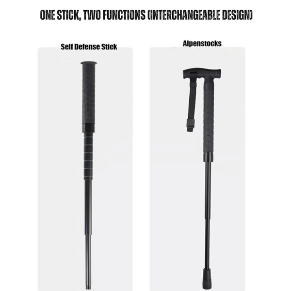 Product placeholder