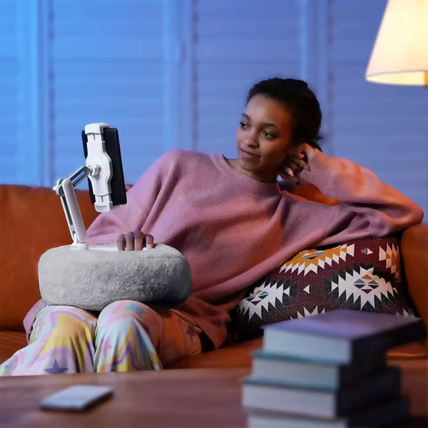 CozyFlex Tablet Stand