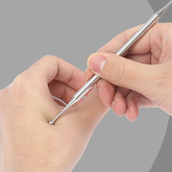 Product placeholder