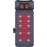 Ultimate Relaxation Massage Mat