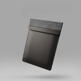 All-in-One Laptop Sleeve Charger