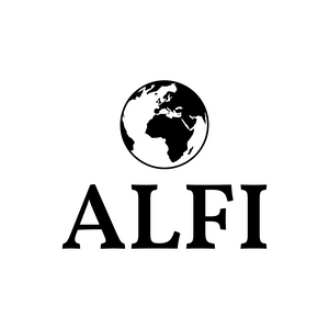 ALFI-Home