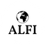 ALFI-Home