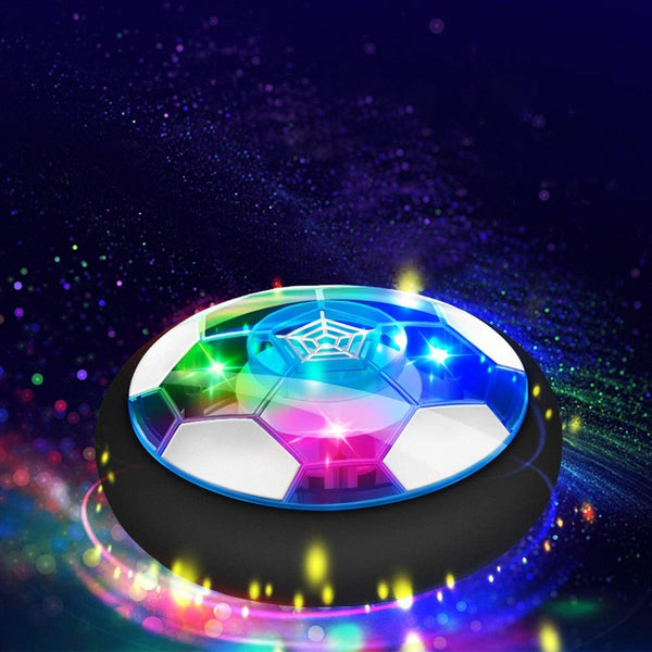 Product placeholder