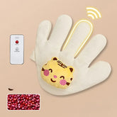 Baby Bliss Automatic Soothing Hand