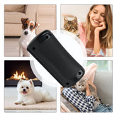 PetEase Hair Groomer V2 Pro