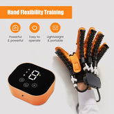 Smart Recovery Hand Trainer Glove