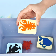 Magic Water Elf Craft Kit