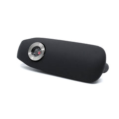 PeaceClip Body Camera