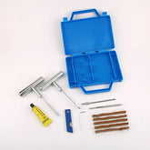 All-in-One Tire Repair Kit