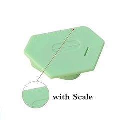 Magnetic Sewing Guide Pro