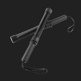 Ultimate Fitness Spring Rope