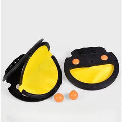 Ultimate Hand Catch Set