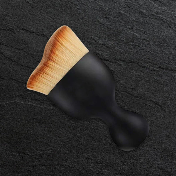 Product placeholder