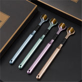 EliteClean 3-Sided Premium Toothbrush