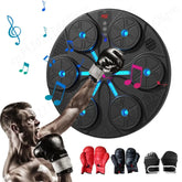 Rhythm Punch Pro Smart Boxing Trainer