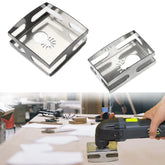 Magic Multi-Cut Saw Blade