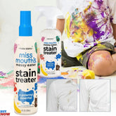 Magic Fabric Stain Eraser