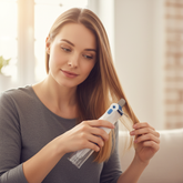 Smart Lice Removal Comb