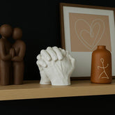 Memoria Hand Casting Kit