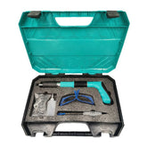 QuickFix Nail Gun Pro