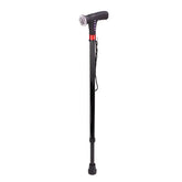 Smart Safe Walking Cane