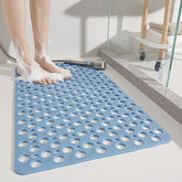 AntiSlip Safe & Fresh Shower Mat