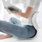 ErgoBuddy Comfort Cushion Pro