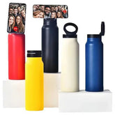 Ringo Magnetic Water Bottle