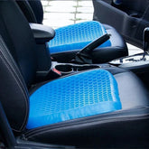 Cool Comfort Gel Seat Cushion
