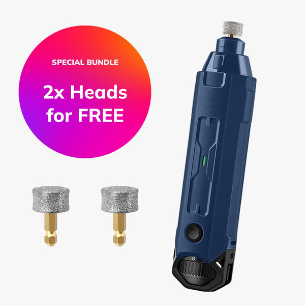 Pet Grooming Magic Tool