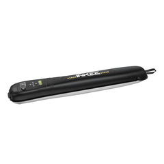 Gold Crow Light Stick