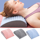 MagicBack Pain Relief Stretcher