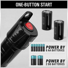 Electric Liquid Transfer Syphon Pump