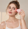 FasciaPulse™ Pro Deep Tissue Electric Fascia Massage Ball