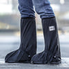 AquaGuard™ Waterproof Shoe Cover