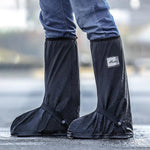 AquaGuard™ Waterproof Shoe Cover