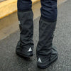 AquaGuard™ Waterproof Shoe Cover