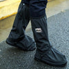 AquaGuard™ Waterproof Shoe Cover