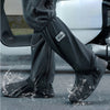 AquaGuard™ Waterproof Shoe Cover