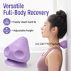 FasciaPulse™ Pro Deep Tissue Electric Fascia Massage Ball