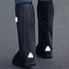 AquaGuard™ Waterproof Shoe Cover