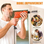 OmniFit™ Ultra Universal Socket Tool